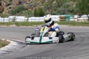 20110501_ales_agnus (3442)
